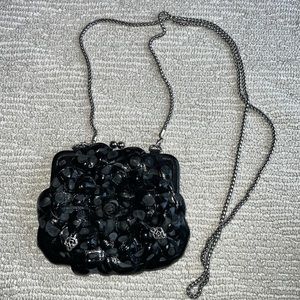 Vintage Brighton coin purse